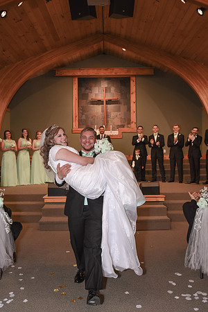ceremony-126