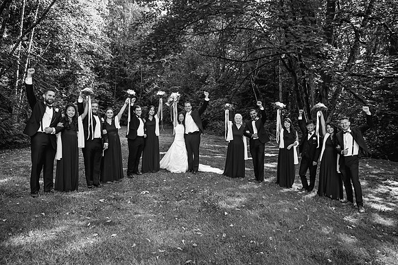 familyandbridalparty-66