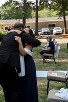 ceremony-9