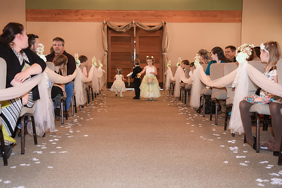ceremony-29