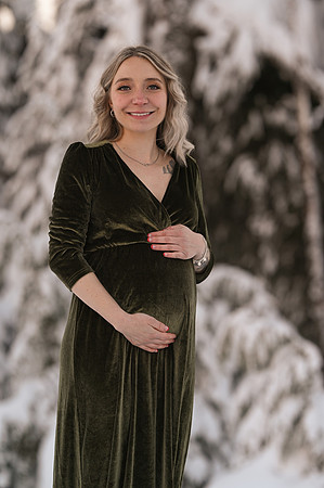 SmartMaternity2021-99
