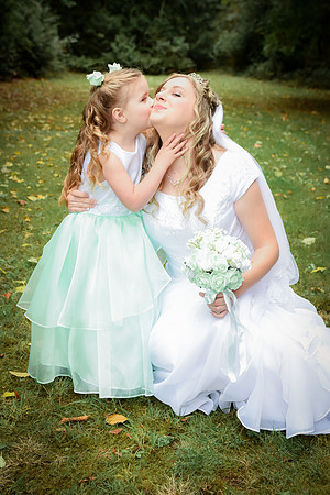 pre ceremony-27