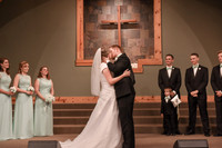 Ceremony