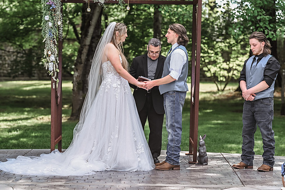 ceremony-132