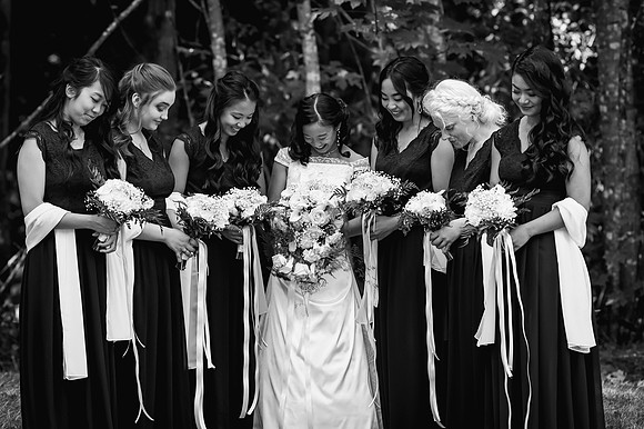 bridalparty-67