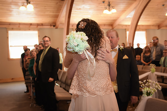 ceremony-40