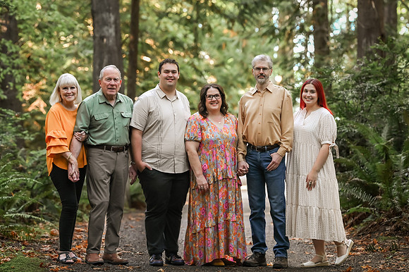 Family2024-7