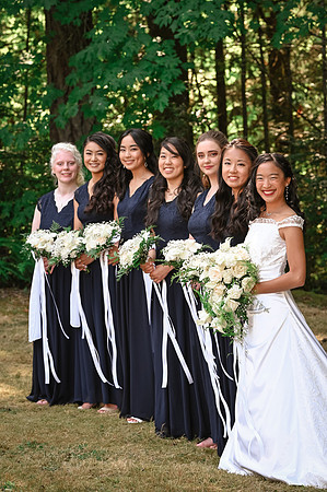 bridalparty-81