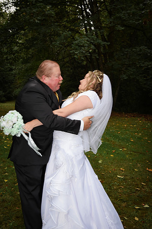 pre ceremony-63