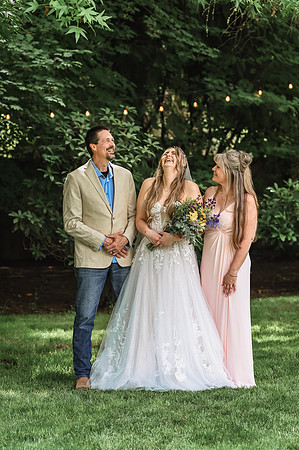 Bridal Formals-66