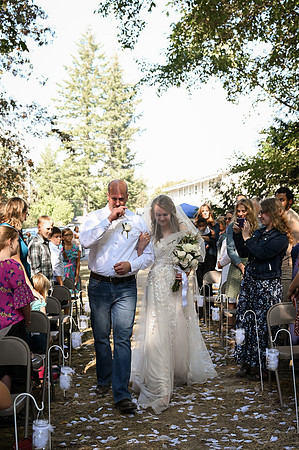 ceremony-55