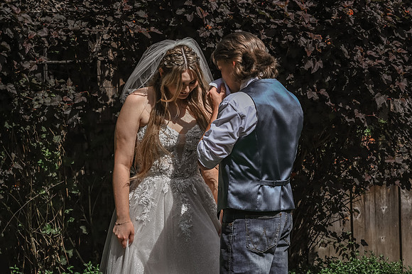 ceremony-158