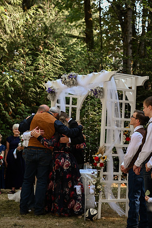 ceremony-129