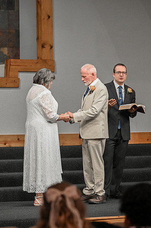 ceremony-75