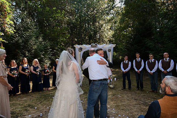 ceremony-66