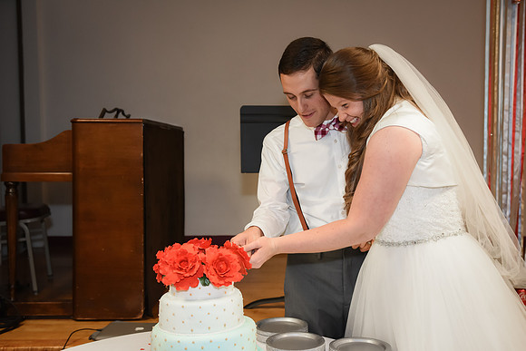 reception-18