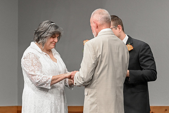 ceremony-59