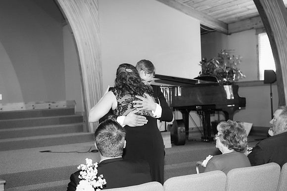 ceremony-17