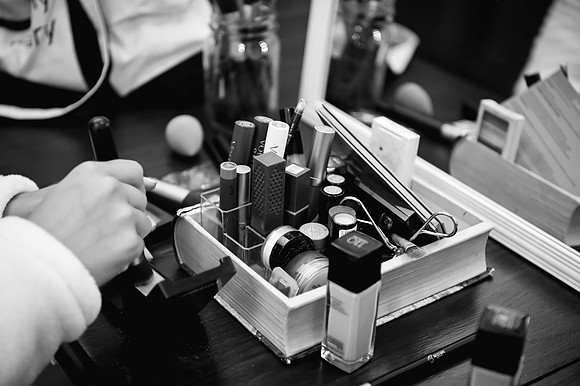 gettingready-19