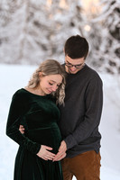 Smart Maternity 2021