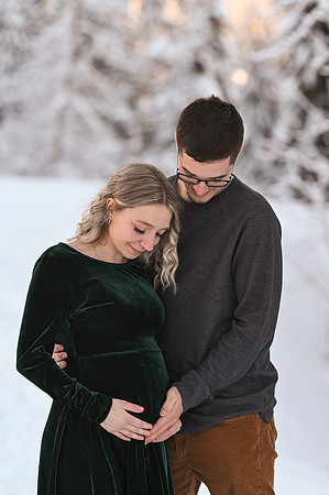 SmartMaternity2021-34