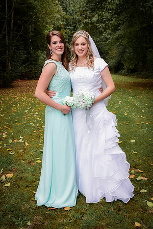 pre ceremony-24