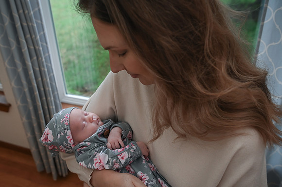 newborn-36