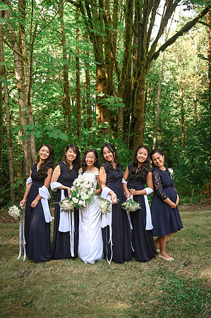bridalparty-25