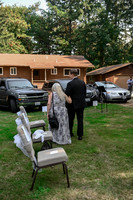 ceremony-3
