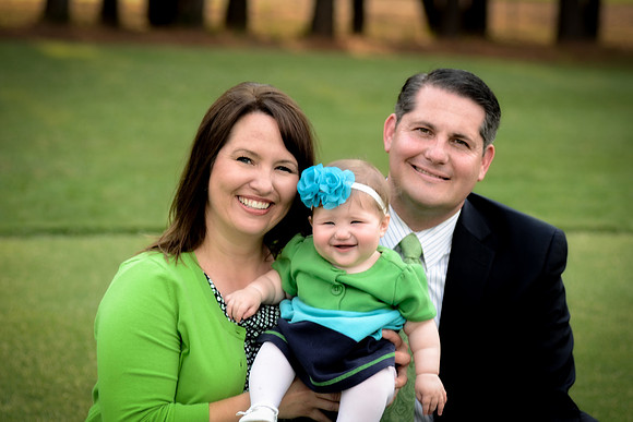 family1