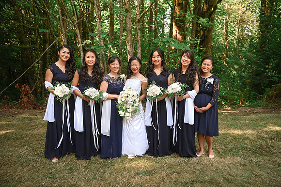 bridalparty-28