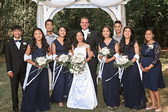 familyandbridalparty-26