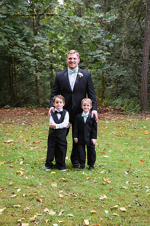 pre ceremony-137