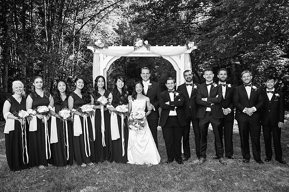 familyandbridalparty-49