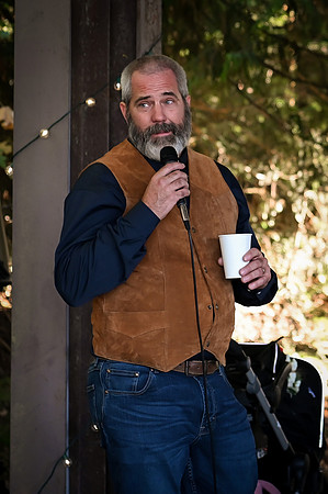 reception-100