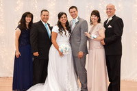 after wedding formals-7