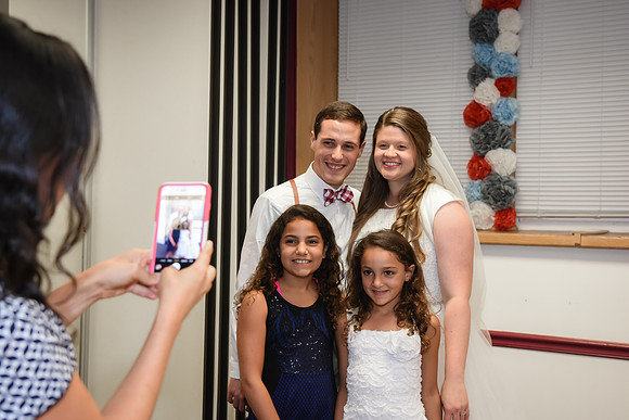 reception-98