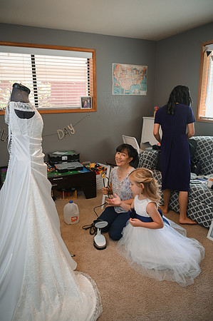 gettingready-42