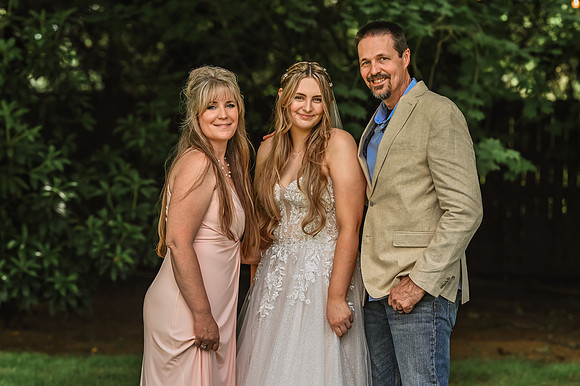 Bridal Formals-84