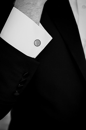 details-20