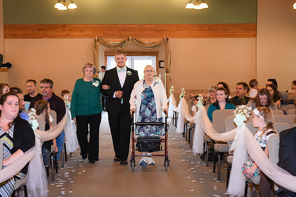 ceremony-8