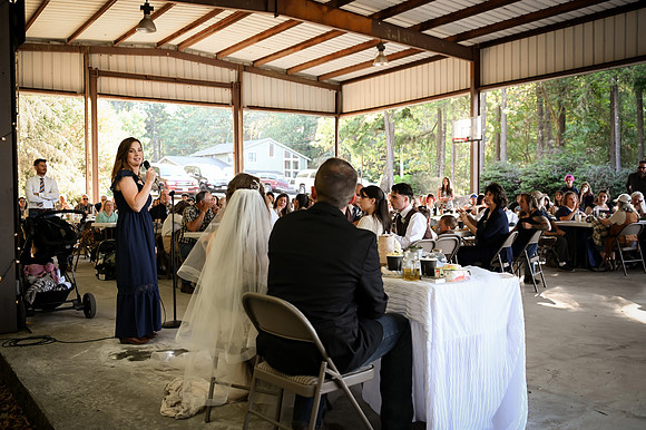 reception-73