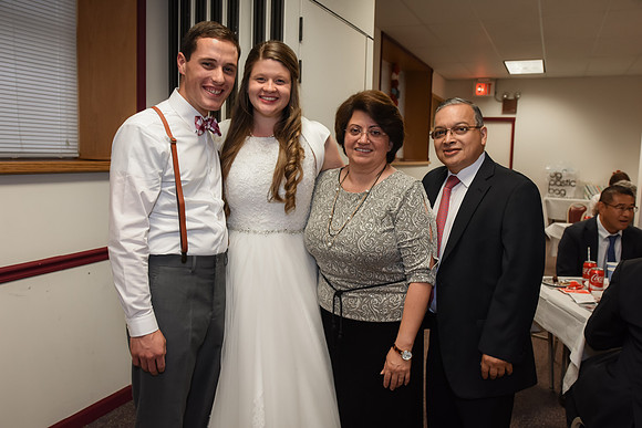 reception-124