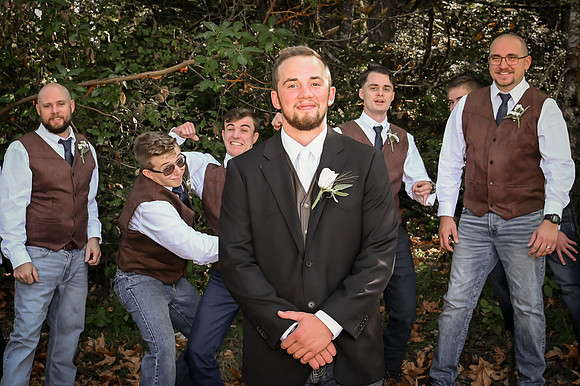 groomandgroomsmen-18