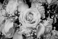 details-4
