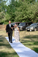ceremony-2
