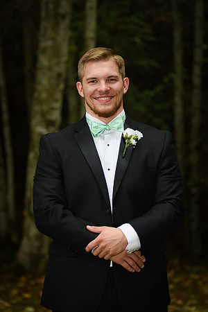 pre ceremony-114