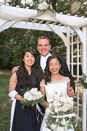 familyandbridalparty-28