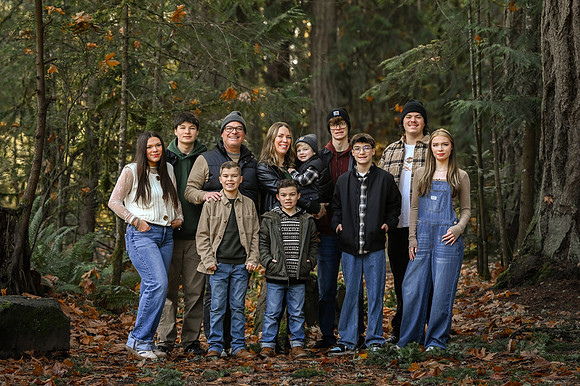 CasausFamily2024-84