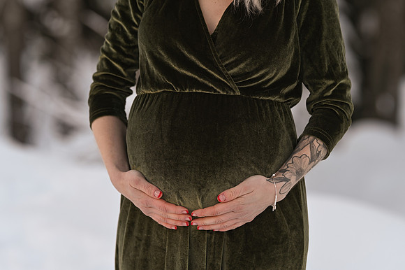 SmartMaternity2021-94